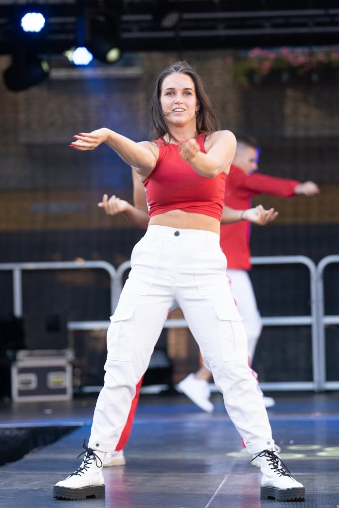 WP2019 DC 197.jpg